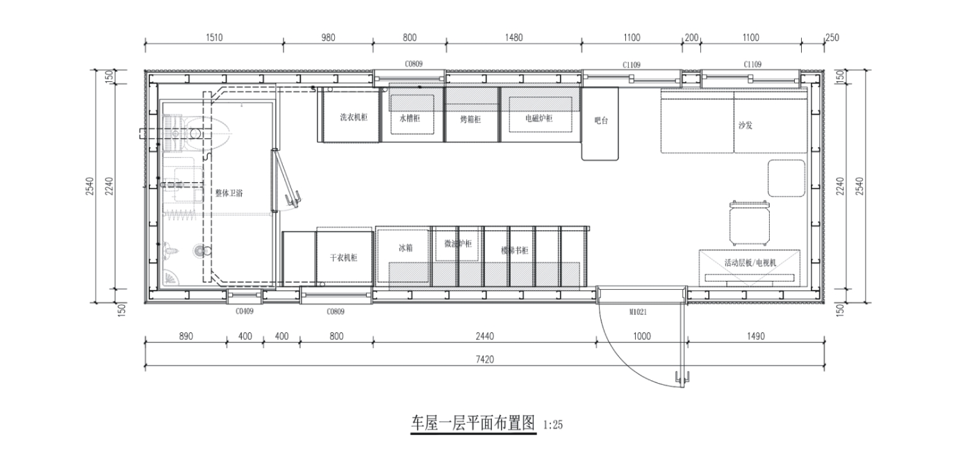 QQ截图20181020103112.png QQ截图20181020103112.png