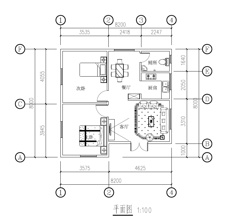 微信截图_20190918141545.png 微信截图_20190918141545.png