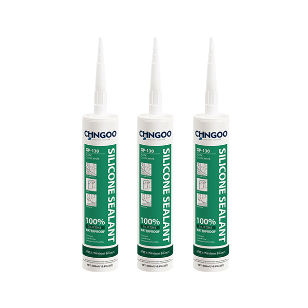 Kitchen and Bath Silicone Caulk, Bathroom Silicone Sealant, Best Bathroom Silicone Sealant