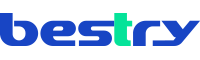 Home [en.bestry.com]