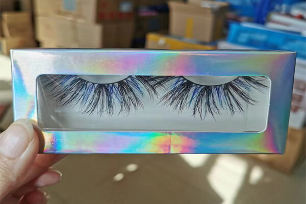 how-to-find-eyelash-vendors-2.jpg how-to-find-eyelash-vendors-2.jpg
