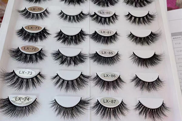 how-to-find-eyelash-vendors-1.jpg how-to-find-eyelash-vendors-1.jpg