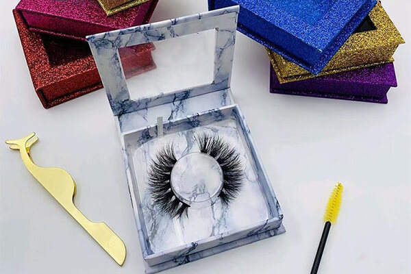 how-to-clean-mink-lashes.jpg how-to-clean-mink-lashes.jpg
