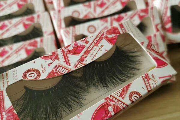 how-to-start-a-lash-company.jpg how-to-start-a-lash-company.jpg