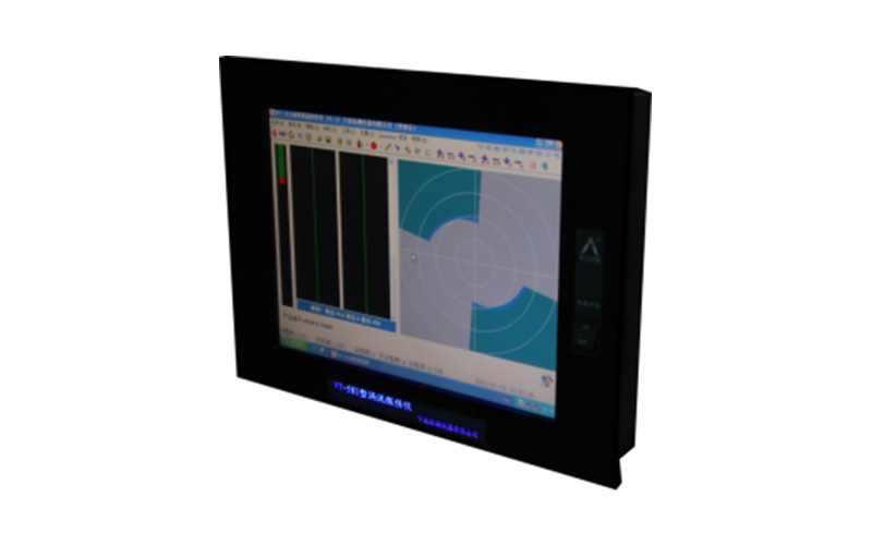 Common Welding Pipe Weld Seam Inspection Methods