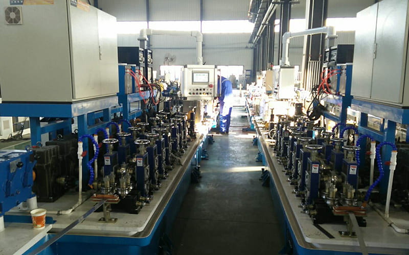 Guanzhong