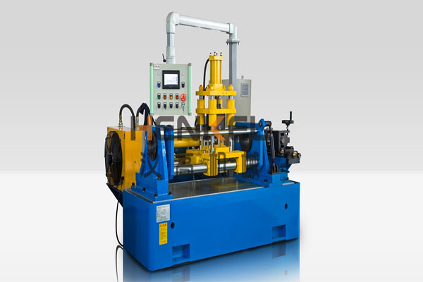 Notes-for-use-of-stainless-steel-pipe-welding-machine.jpg