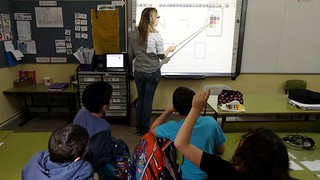 How to Select Touch Screen Smart Board? How to Select Touch Screen Smart Board?