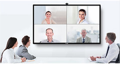 The Premium Interactive Touch Panel For Immersive Business And Learning The Premium Interactive Touch Panel For Immersive Business And Learning
