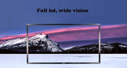 What Is the Best Interactive Whiteboard for Business? What Is the Best Interactive Whiteboard for Business?