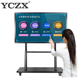 01修改.jpg 01修改.jpg