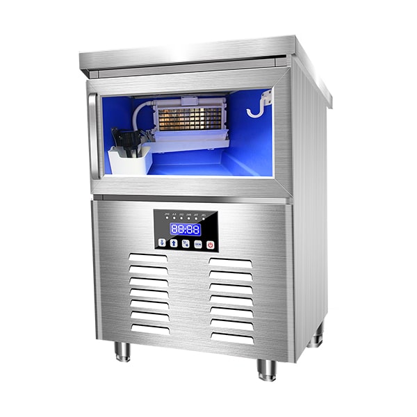 Commercial Ice Cube Machines,Wholesale Ice Cubes Machine,Large Ice Cube Machine Maker