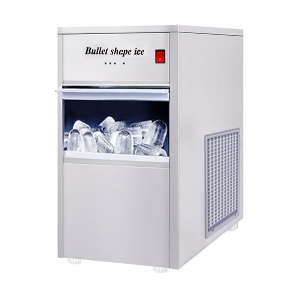 Commercial Ice Cube Machines,Wholesale Ice Cubes Machine,Large Ice Cube Machine Maker