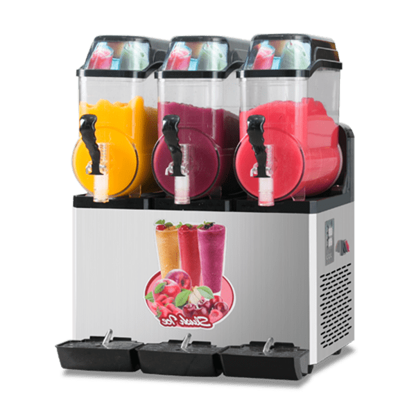 Ice Cream Machine,soft Serve Ice Cream Machine,ice Cream Maker Machine