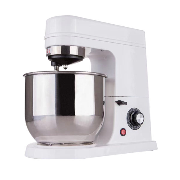 Milk Mixer 5L Electric Automatic Professional For Mixing S51