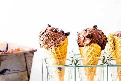 Guides For Investing A Hard Ice Cream Machine