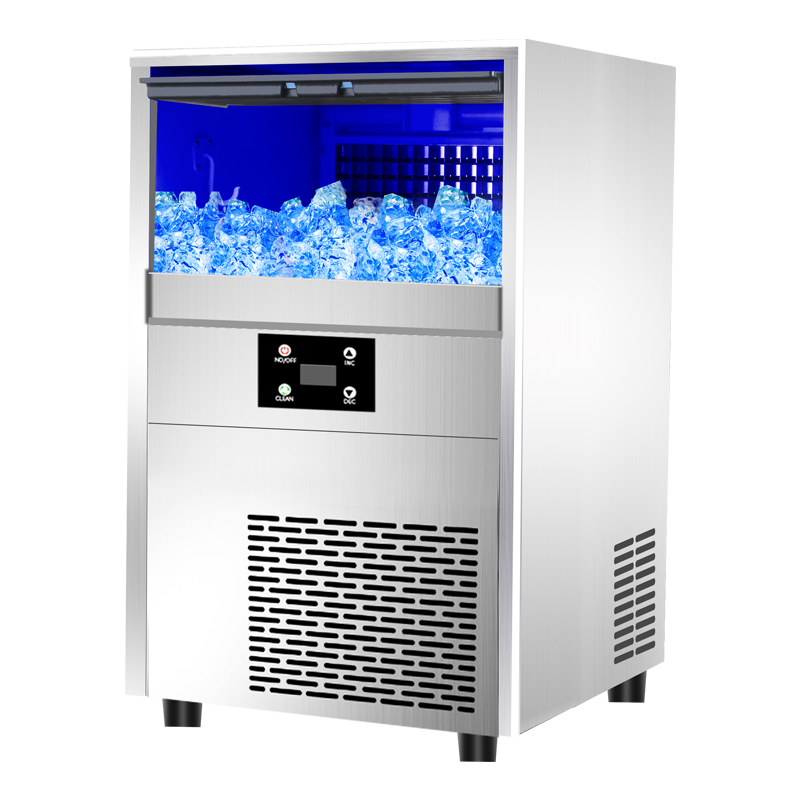 Commercial Ice Cube Machines,Wholesale Ice Cubes Machine,Large Ice Cube