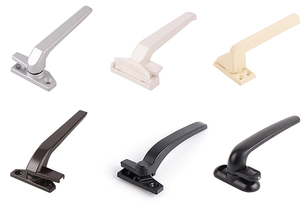 Other Window Handle Series Other Window Handle Series
