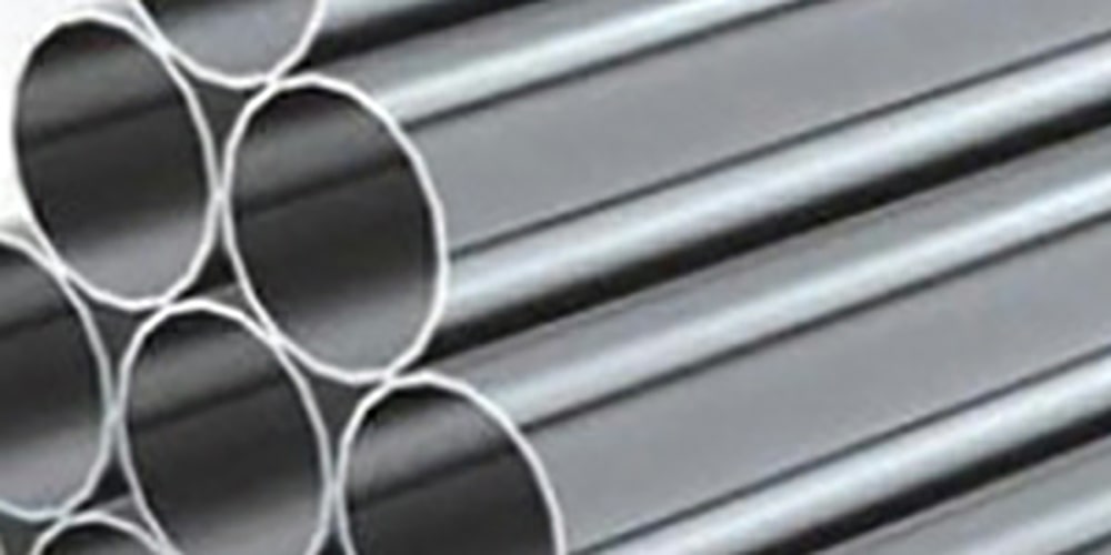 Aluminium Alloy Aluminium Alloy