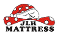 contact-logo