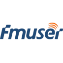 Pro FM Radio Transmitters Made in China - FMUSER