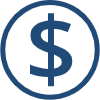 Most Competitive Prices