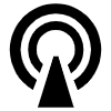 FM/TV Broadcasting Technology