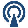 FM/TV Broadcasting Technology