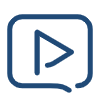Audio and Video Broadcasting Transmission Solutions
