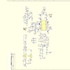 Schema circuitale di CZE-05B
