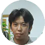 Randy
