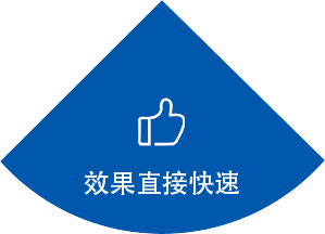 深入剖析阿里规则
