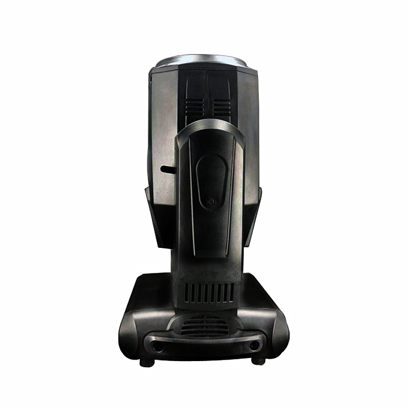 NEW 250W STRONG BEAM MOVING HEAD LIGHT
