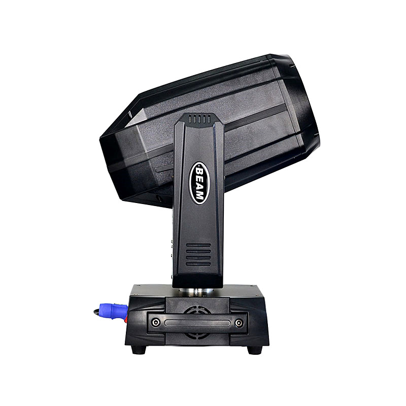 NEW 260W SUPER BEAM MOVING HEAD LIGHT