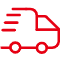 Shipping Info
