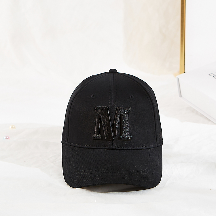 Unisex Baseball Cap,Vintage Cotton Baseball Hat Adjustable Snapback Classic Dad Hat Trucker Hat Cowboy Hat