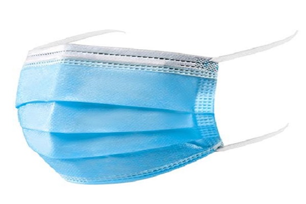 Why You Should Remember To Wear 3 Ply Surgical Mask Everywhere ?