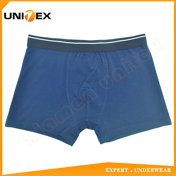 Cotton Underwear For Men