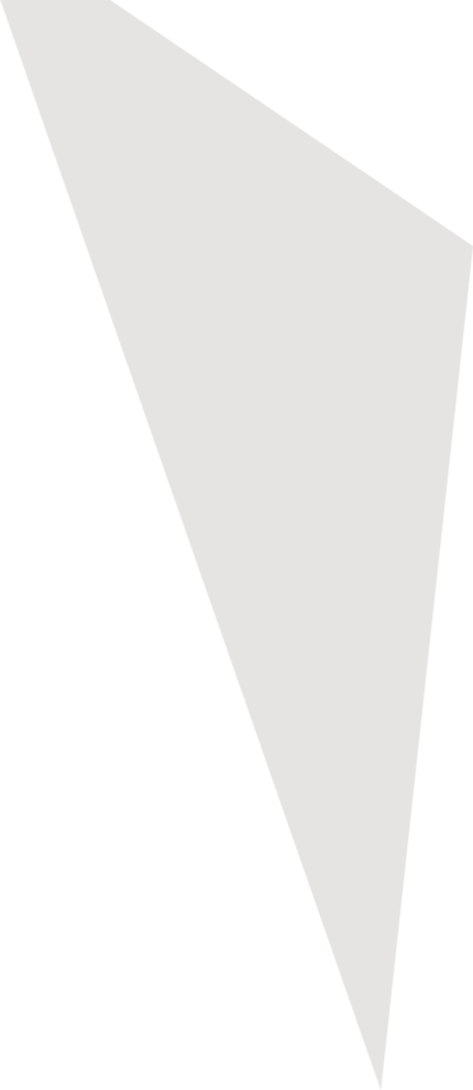 Shape Gray