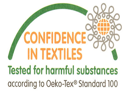 Oeko-Tex