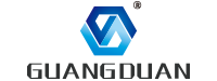 contact-logo