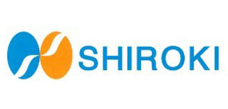 shiroki