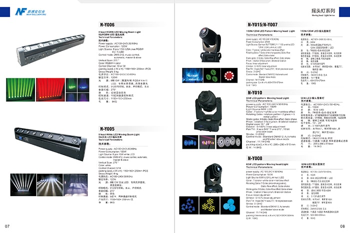 2014 Catalogue 7