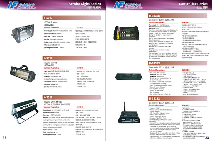 2013 Catalogue 17