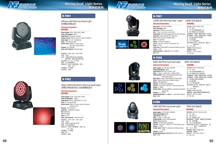 2013 Catalogue 3