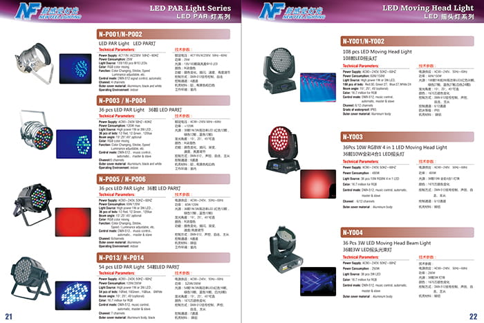 2012 Catalogue 12
