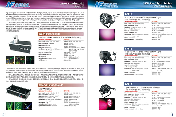 2012 Catalogue 10