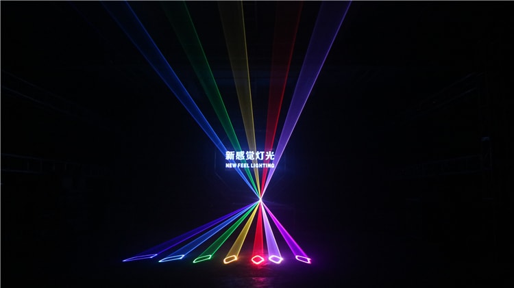mini laser light factory (7)-min.jpg
