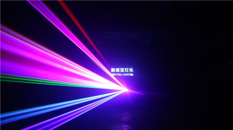 mini laser light factory (2)-min.jpg