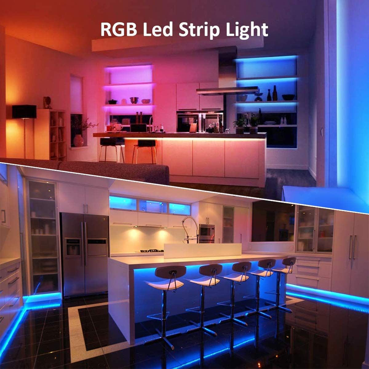 led strip lights (6).jpg